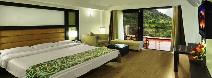 1391/Apple Country Resort - Manali 09.jpg